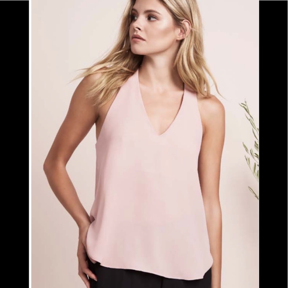 Three Eighty Two Top - image 1